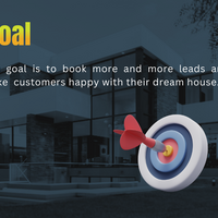 Portfolio Thumbnail 8