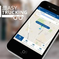 Easy Trucking