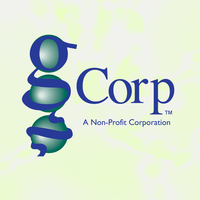 Genome Corp – Managed an annual genome research conference