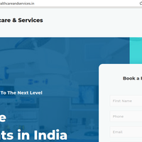 Website Design n Development