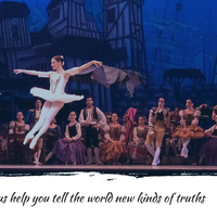 Portfolio Thumbnail 12