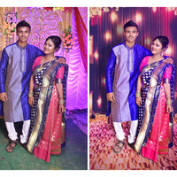 Picture Edit