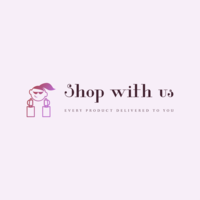 Website logo