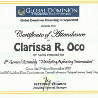 Portfolio Thumbnail 16