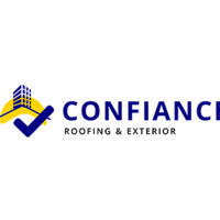 This is the logo for Construction Business