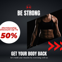 Doing your 30 mins a day? Make it count.