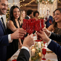 Portfolio Thumbnail 4