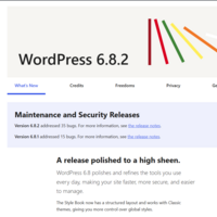 Portfolio Thumbnail 16