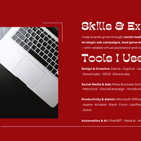 Portfolio Thumbnail 1