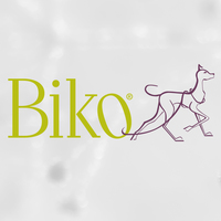 Biko logo – Developed animal mobility and fitness products
