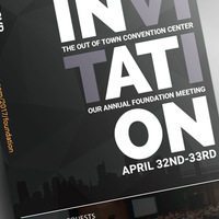 Portfolio Thumbnail 4