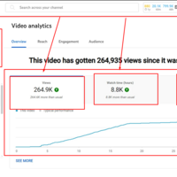 Portfolio Thumbnail 6