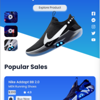 Portfolio Thumbnail 0
