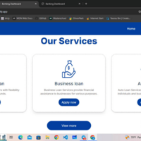 Portfolio Thumbnail 2