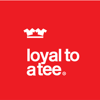 Portfolio Thumbnail 13