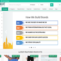 Portfolio Thumbnail 3