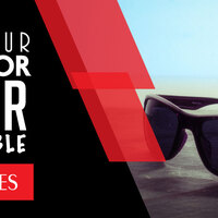 BoonieCamp Web Banner