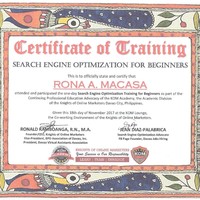 Portfolio Thumbnail 0