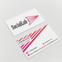 Portfolio Thumbnail 9