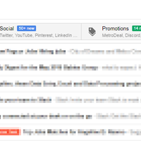 Email Management 