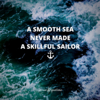 Inspirational Post 
