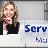 Server Management