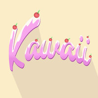 Portfolio Thumbnail 6