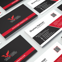 Portfolio Thumbnail 14