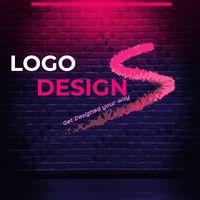 Portfolio Thumbnail 0