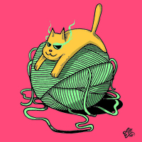 Illustrations