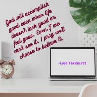 Social Media Graphics