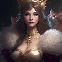 Portfolio Thumbnail 0