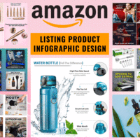 Portfolio Thumbnail 0