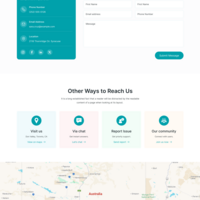 Portfolio Thumbnail 29