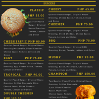 Portfolio Thumbnail 4