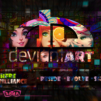 Portfolio Thumbnail 11