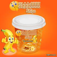 Ships Product design
