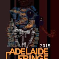 Portfolio Thumbnail 15