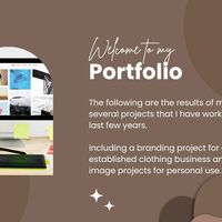 Portfolio Thumbnail 1