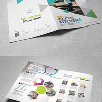 Portfolio Thumbnail 16