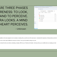 Portfolio Thumbnail 4