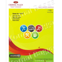 Emailer