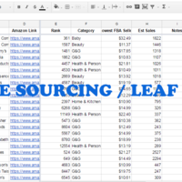 Portfolio Thumbnail 4