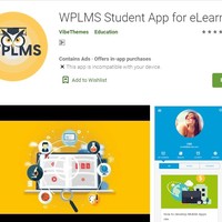 Portfolio Thumbnail 20