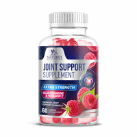 Portfolio Thumbnail 15