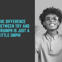 Social Media Post using Canva