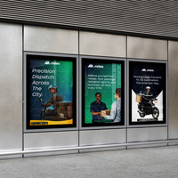 Portfolio Thumbnail 2