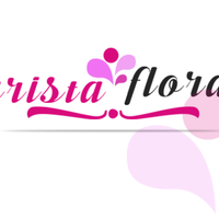 Portfolio Thumbnail 9
