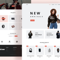 Wordpress Design and Development