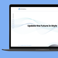 Recruiting Website: https://recruit.idenbrid.com/